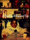 Picture for song 'Trap Dis Trap Dat.mp3' by artist 'Producer Named TR3'