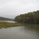 Picture for song 'Drifting Down the River.mp3' by artist 'ProgRockDan1'