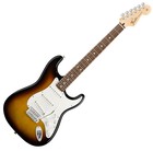 Picture for song 'Getcha' Blues' by artist 'Prosthetic-I'