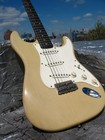 Picture for song 'Protocaster Blonde 60's S-type 5_1_11' by artist 'Protocaster Guitars'