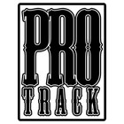 Picture for song 'On My Mind - 125 bpm' by artist 'Pro Track Layers'