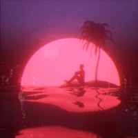 Picture for song 'Instant Love (Prod by Providence)' by artist 'Providence Beats'