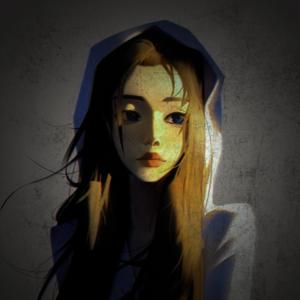 Picture for song 'Look in (Boom Bap x Piano)' by artist 'Puls Ever'