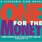 Picture for song 'one 4 the (Street Type)' by artist 'PURPS BEATS'