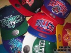 Picture for song 'Snap Back (Street Type)' by artist 'PURPS BEATS'