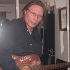 Picture for song 'My friend Russ' by artist 'Randy Mayer'