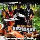 Picture for song '5. GETTIN 2 THE MONEY (REMIX) FT. LRYIC' by artist 'RansomDollarsOnline'