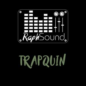 Picture for song 'Trapquin - 6IX9INE x Kollegah Type Beat' by artist 'RaphSound'