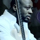 Picture for song 'Jee Juh - I Found You - Free DL' by artist 'Jee Juh Productions'
