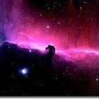 Picture for song 'Beam Up (Hip-Hop)' by artist 'Rapter'