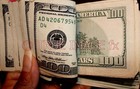 Picture for song '(New)***Countin' Racks*** Free DL' by artist 'RaW-HitZ'