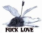 Picture for song 'F*ck Love **$0.99 Download**' by artist 'Raw Talent'
