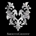 Picture for song 'Smooth Groove' by artist 'Raw Talent'