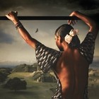 Picture for song 'River' by artist 'Rawtunez Beatz'