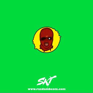 Picture for song 'SKI (BUY 1 GET 5 FREE)' by artist 'Razdam Beatz'