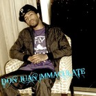 Picture for song 'Grand Wizard' by artist 'REAL DON OF BEATS'