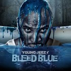 Picture for song 'Bleed Blue (Free Download)' by artist 'Real Hits Productions'