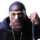 Picture for song '*NEW* Massacre (.75 Demo DL)' by artist 'Real Talk Beatz'