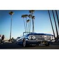 Picture for song 'Go Getta**New**Lease34.99$*8Text760*589*8696' by artist 'Red Drum Beats'