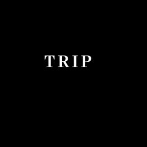 Song picture
