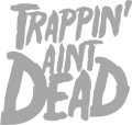 Picture for song 'Trappin Ain't Dead Pt.2' by artist 'RENEgade (3 D33P)'