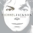 Picture for song 'Butterflies w/hook by Micheal Jackson' by artist 'Reppa Ton Beatz'