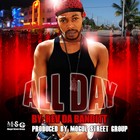 Picture for song 'All Day' by artist 'Rev Da Banditt'