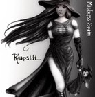 Picture for song 'She See Me...(instrumental)' by artist 'RHAPSIDI'