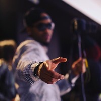 Picture for song 'Changestg' by artist 'RichIAm Beatz'