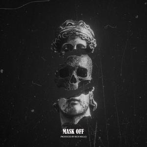 Picture for song 'Mask Off' by artist 'RICH MELLO'