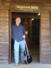 Picture for song '02 Livin Alone.mp3' by artist 'Rick Eller'