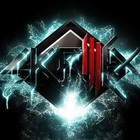 Picture for song 'Monster' by artist 'Rival (US)'