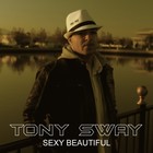 Picture for song 'Sexy Beautiful' by artist 'RNBSMOOVE'