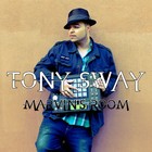 Picture for song '(She's My) Produced by Tony Sway' by artist 'RNBSMOOVE'