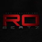 Picture for song 'Prod by Ro 6' by artist 'RoBeatz.com'
