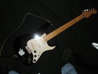 Picture for song 'The Real Me (Instrumental).mp3' by artist 'Robert Siekawitch'