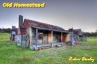Picture for song 'Old Homestead' by artist 'Robert Stanley'