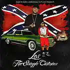 Picture for song 'Gentleman'sClub l Buy 1 Get 1 Free' by artist 'Rokit'