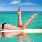 Picture for song 'Big Legs At Sea.mp3' by artist 'ronalr'