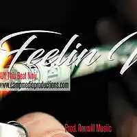 Song picture