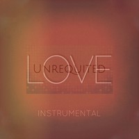 Picture for song 'Crystal Clear Instrumental' by artist 'Rossrock'