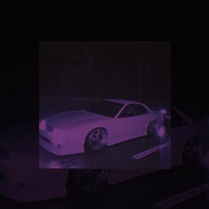 Picture for song '"ALT3RR" underaiki x yeat type beat' by artist 'rostpaynebeats'