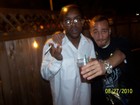 Picture for song 'city council git it in Wylld Blacc and Royal Flesh' by artist 'ROYAL MUSIK ENT'