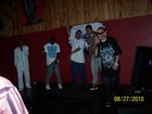 Picture for song 'when you see me in the club say what2' by artist 'ROYAL MUSIK ENT'