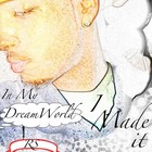 Picture for song 'DreamWorld ft. Sol' by artist 'RSBEATS13'