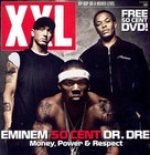 Picture for song 'Meeting In The Whitehouse**EMINEM**$200 EXCLUSIVE' by artist 'Rulet Beats'