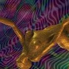 Picture for song 'Dream Within A Dream' by artist 'RuMar Music'