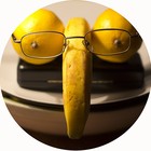 Picture for song 'On the Job' by artist 'Rumdrum and Murray'