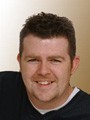Picture for song 'Trust You' by artist 'Russell Henderson'