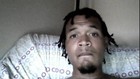 Picture for song 'new sh** .mp3' by artist 'RYAN STARZ'